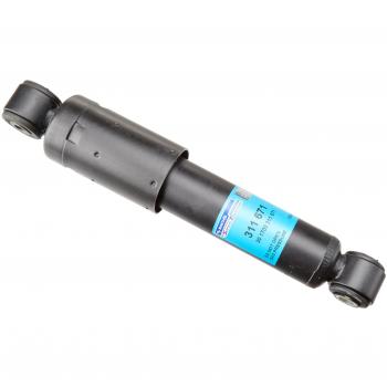 Sachs 311 671 Amortiguadores