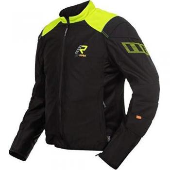 Rukka Stretchair L