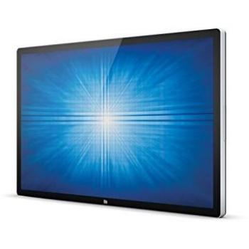 Elo Touch Solution 4602L 46 LED Full HD Negro - signage displays