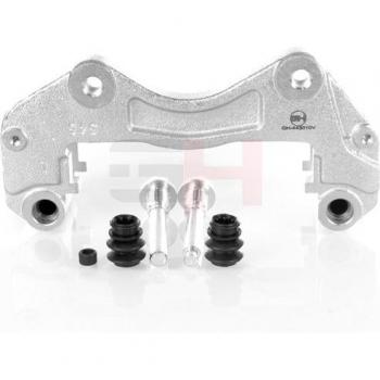 Soporte de pinza de freno GH MITSUBISHI GH-443010V MB858394, MB858396