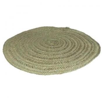 Alfombra Sahara 120 cm