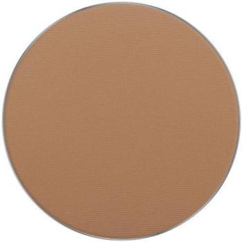 Polvos Compactos Freedom System Satin Skin - Inglot - 51