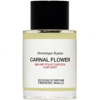 Frederic Malle Carnal Flower Hair Mist