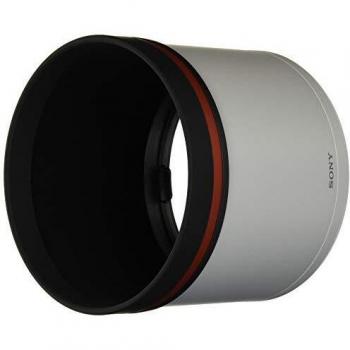 Sony ALC-SH155 - Parasol para SEL400F28GM