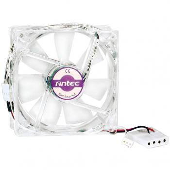 Antec PRO - Ventilador para torre
