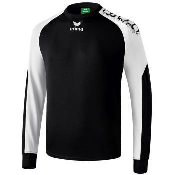 Sweatshirt Erima Junior Graphic 5-C