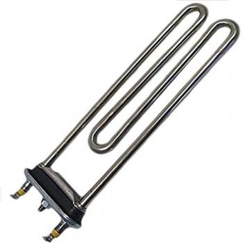 Resistencia 2000W para Lave-linge LG AEG73309903