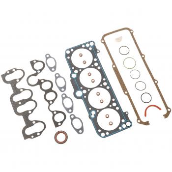 ELRING 917.850 Cylinder Head