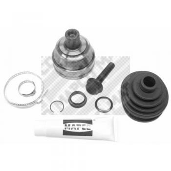 Mapco 16841 Juego de articulación, árbol de transmisión