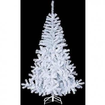 Elegante Abeto Blanco 240 cm