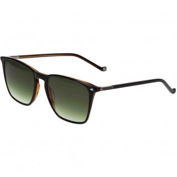 Hackett 930 039 Men's Black Sunglasses Size 54