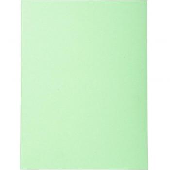 Subcarpetas Forever® 220 - Exacompta 410004E