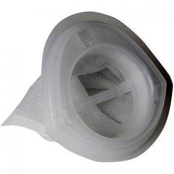 BLACK+DECKER FLVD10-XJ - Filtro para aspiradoras NV2410N, NV2420N, NV3610N, NV3620N, NV4820N y NV4820CN