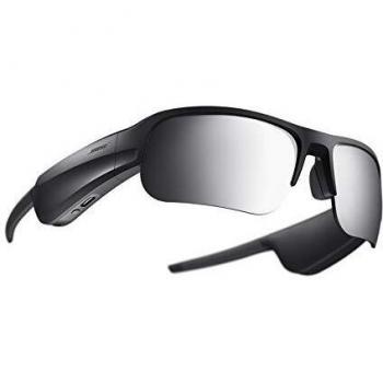 Bose Frames Tempo - Gafas de sol deportivas con Audio