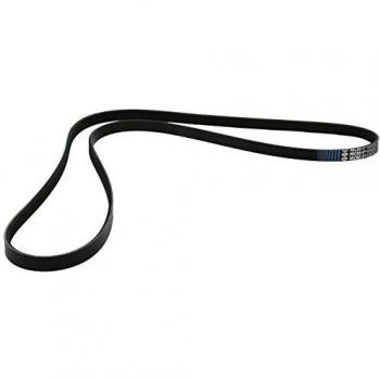Correa trapecial poli V GATES 4PK1510 - Correa V-ribbed de 4 canales, longitud de 1510 mm, fabricada por GATES, diseñada para ofrecer un alto rendimiento y durabilidad en sistemas
