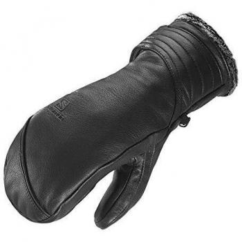 Guantes Salomon Native Mitten