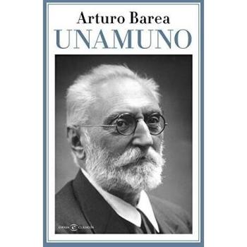 Unamuno