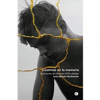 Cicatrices en la memoria: Testimonios de infancias LGTB robadas
