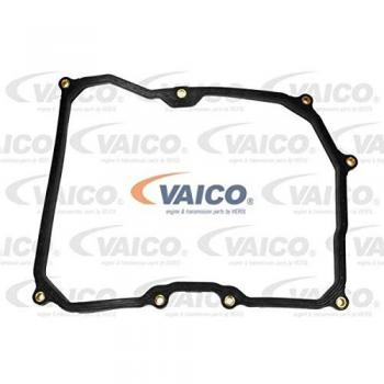Junta de Cárter de Aceite para Transmisión Automática VAICO V10-0445 - Compatible con Audi, Mini, Seat, Skoda y VW