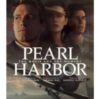 Pearl Harbor