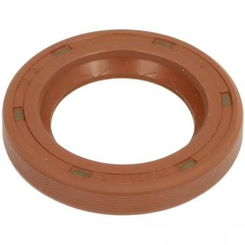 Junta CORTECO 20034237B - Junta, bomba de inyección, alta calidad, fabricada en material resistente a altas temperaturas y presiones, diseñada para asegurar un sellado óptimo en sistemas de inyección de combustible