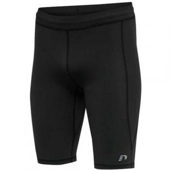 Newline Core Sprinters Children's Running Shorts