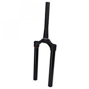 Rockshox pike 2018 corona stand tubo unidad 27 5 conico de aluminio debon air boost 46compensar negro mate 114018008565piezas de repuesto negro estandar