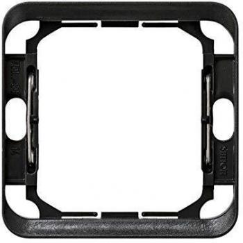 Simon - 75918-39 pieza intermedia s-75 grafito Ref. 6557590015