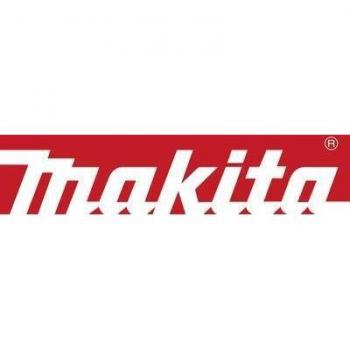 Juego de Puntas de Atornillado Makita E-03573 - 11 Piezas, Torx, Phillips, Pozidriv y Slot, Inbus, Longitudes: 50 mm y 25 mm