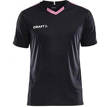 Craft Progress Contrast Jersey