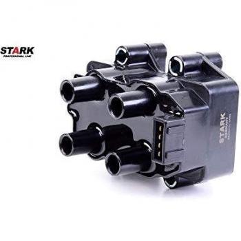 STARK SKCO-0070063 Bobina de encendido
