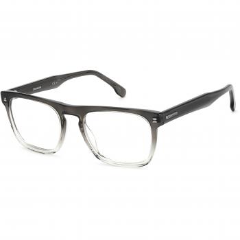 Gafas de Vista Carrera Hombre CARRERA-268-2M0 Ø 53 mm
