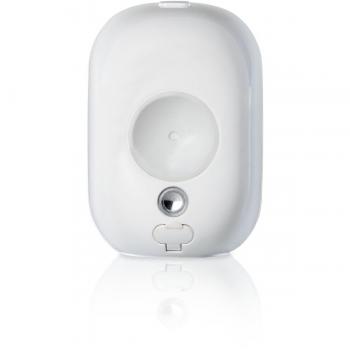 Arlo  VMS4430P-100EUS Pro 2 - Sistema de seguridad y vídeo vigilancia de 4 cámaras sin cables 1080p HD