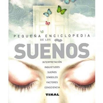 Sueños