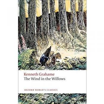 The Wind in the Willows n/e