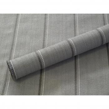 Alfombrilla para Coche Midland 850831 de Polipropileno