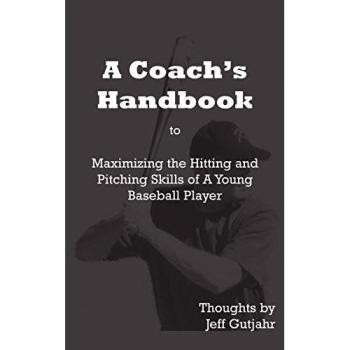 Youth Baseball Skills Development Guide: Hitting and Pitching Techniques