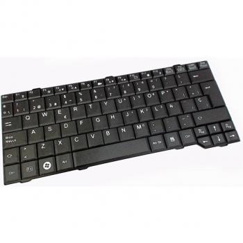 Teclado FUJITSU SA3650/SA3655