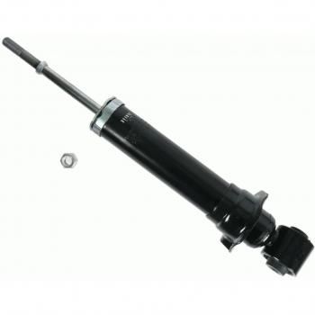 Amortiguador SACHS 311 912 y Amortiguador SACHS 315 960 - Amortiguadores de suspensión, compatibles con vehículos específicos, diseñados para ofrecer un rendimiento óptimo en la absorción de impactos y estabilidad