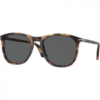 Persol PO3314S/S Polarized 1102B1 Gafas de Sol para Hombre Careyshell