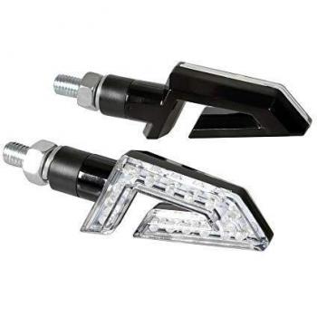 Lampa 90246 2 Kap LED Luces
