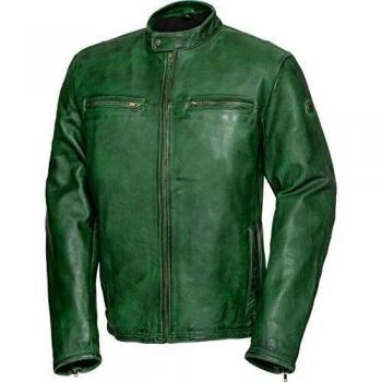 Spirit Motors Retro Style 5.0 XL