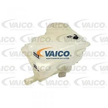 Depósito de refrigerante VAICO V10-8282 para Audi A4, A6, Seat Exeo y VW Passat