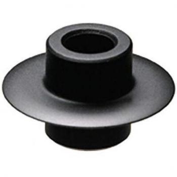 Rueda de Corte Stahlwille 69020101 para Cortatubos SR-150/1 - Diámetro 25mm, Grosor 14mm, Agujero 14mm