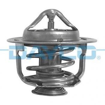 Termostato refrigerante DAYCO DT1060V