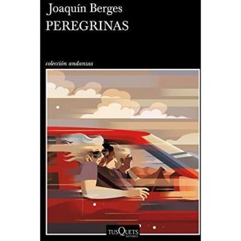 Peregrinas