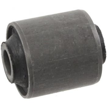 ABS 270732 Buje del Brazo de la Suspensión