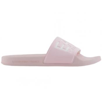 Chanclas Rosas para Mujer - Maxilogo 39 Rosa