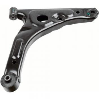 Barra oscilante de suspensión de ruedas LEMFÖRDER 38504 01 para FORD Transit Mk6 Minibus