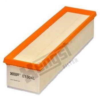 Filtro de aire HENGST FILTER E1304L